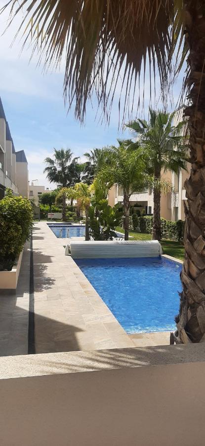 Beach Apartment Amalia Torrevieja Zewnętrze zdjęcie
